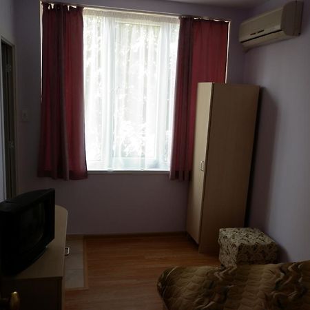 Ivanova Cheshma Guest House Varna Eksteriør billede