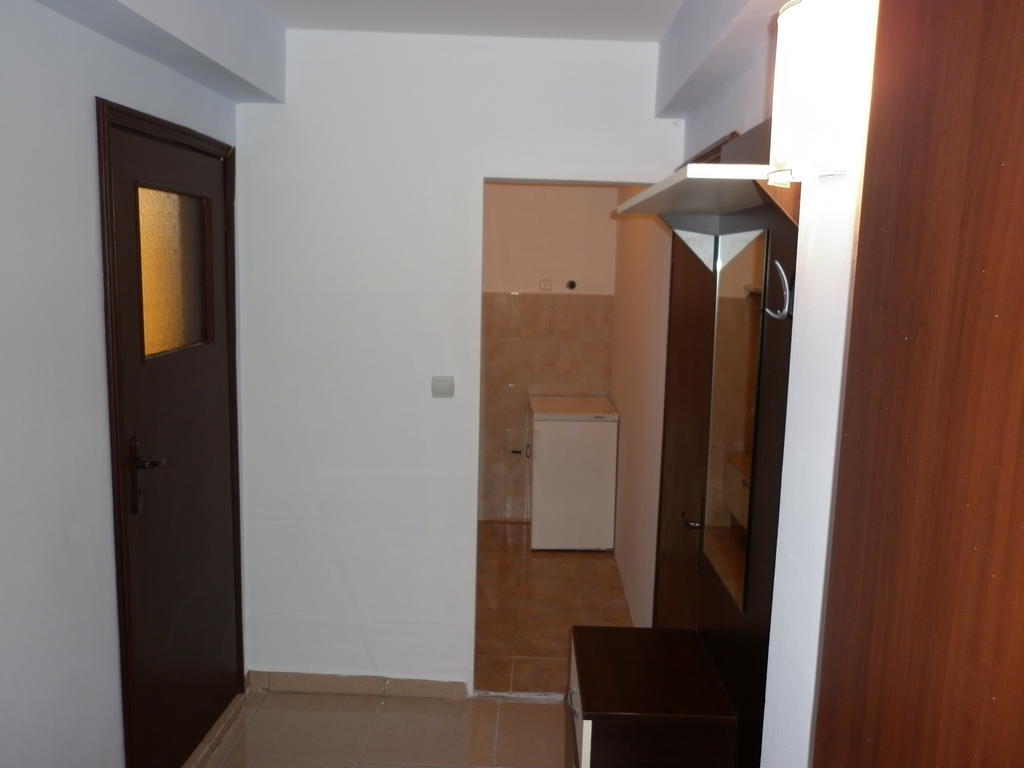 Ivanova Cheshma Guest House Varna Værelse billede