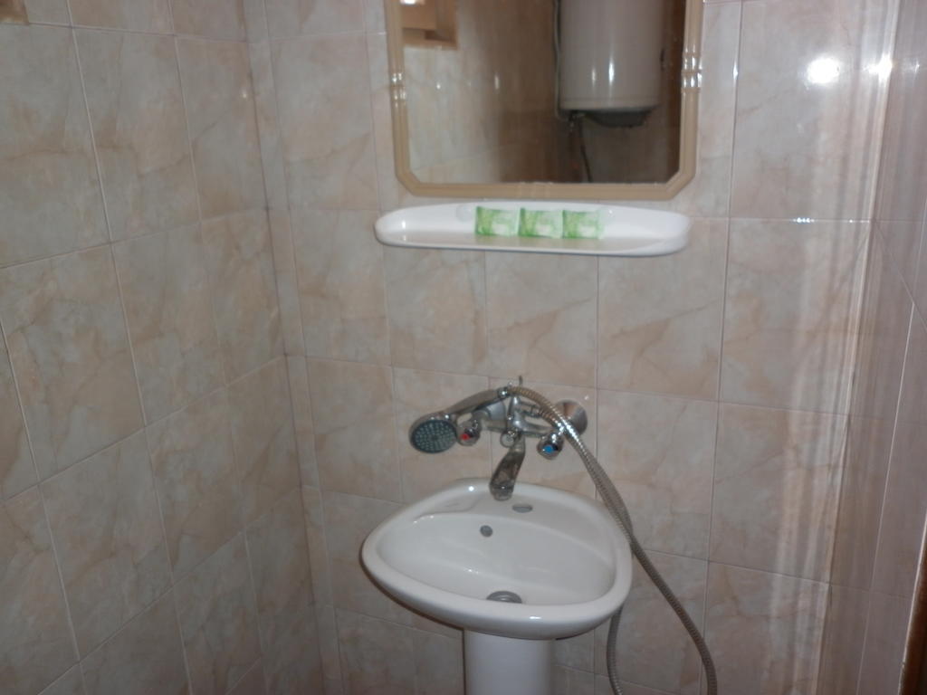 Ivanova Cheshma Guest House Varna Værelse billede