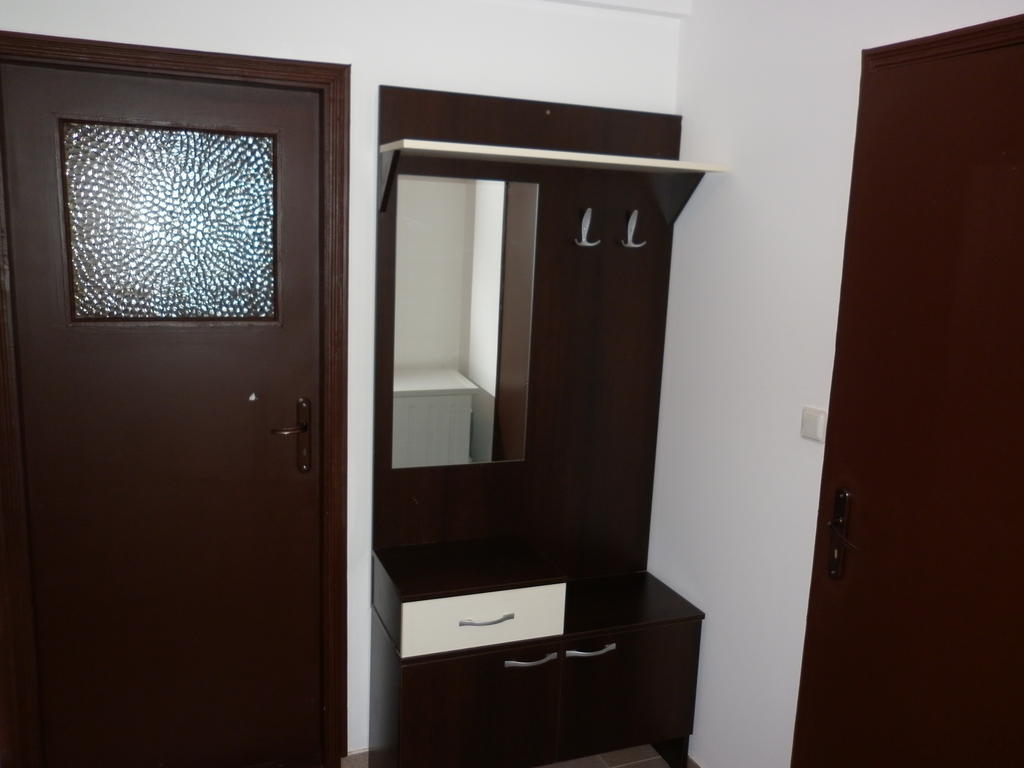 Ivanova Cheshma Guest House Varna Værelse billede