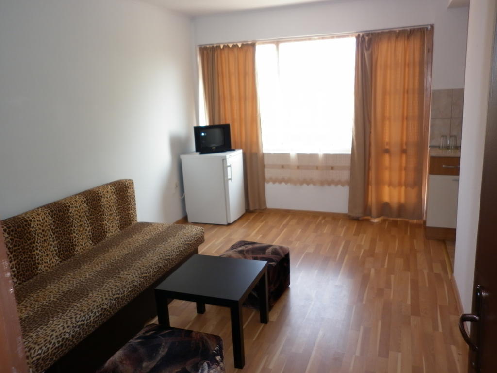 Ivanova Cheshma Guest House Varna Værelse billede