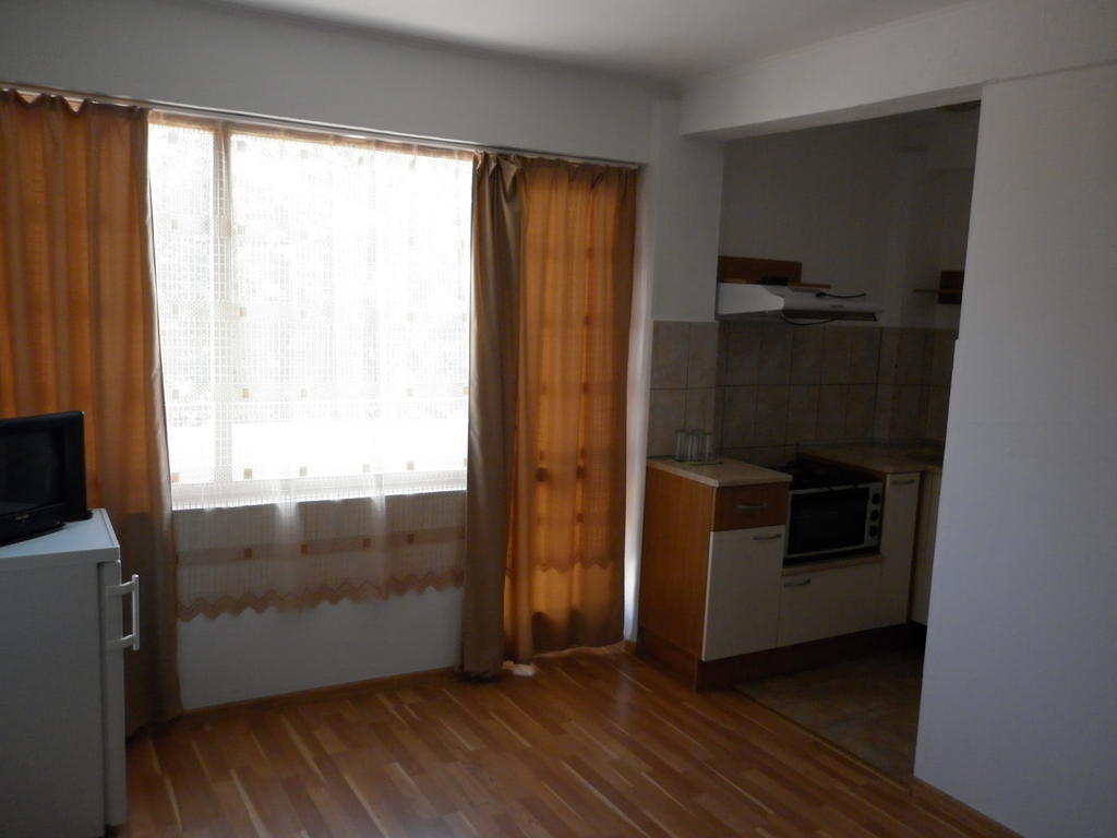 Ivanova Cheshma Guest House Varna Værelse billede