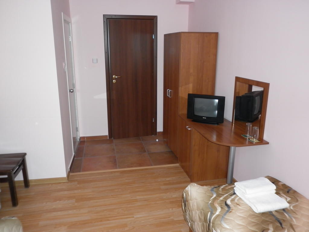 Ivanova Cheshma Guest House Varna Værelse billede