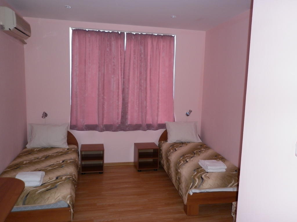 Ivanova Cheshma Guest House Varna Værelse billede