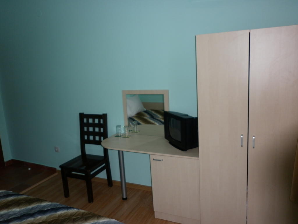 Ivanova Cheshma Guest House Varna Værelse billede