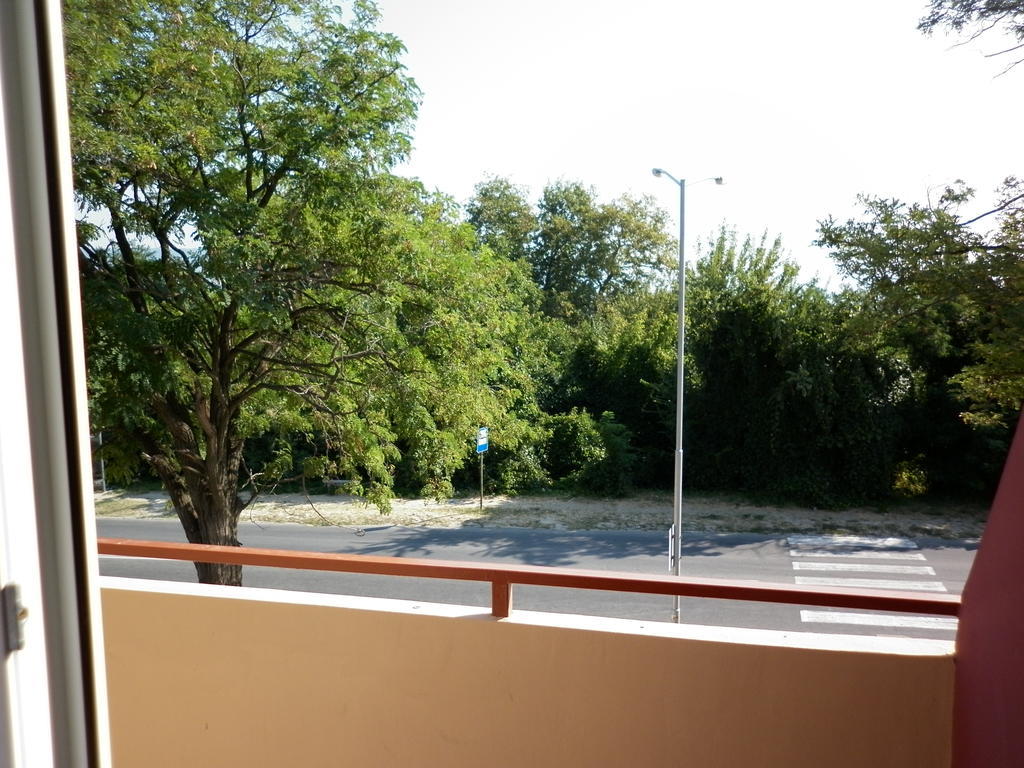 Ivanova Cheshma Guest House Varna Værelse billede