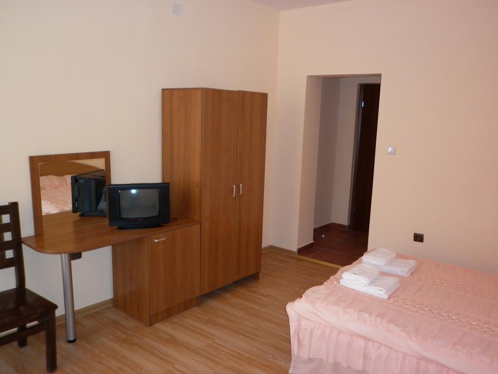 Ivanova Cheshma Guest House Varna Værelse billede